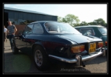 Alfa Roméo 2000 - 1